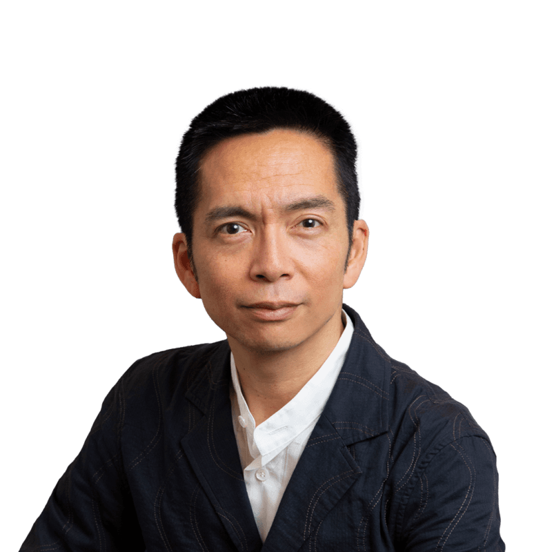 John Maeda
