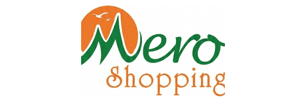 Mero Shopping